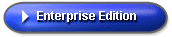 Enterprise Edition